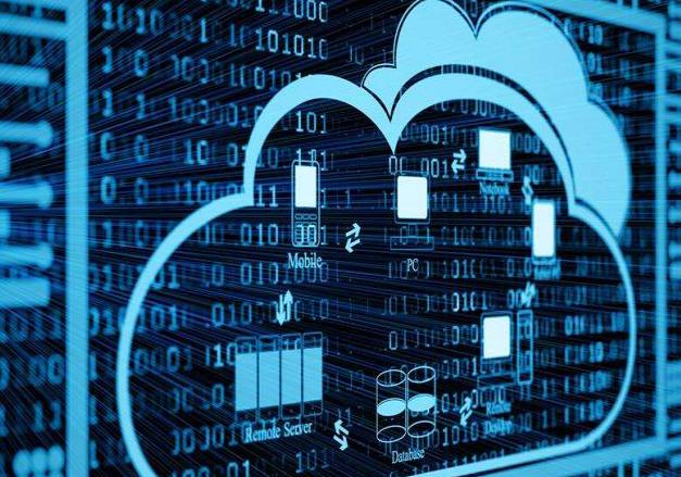 60dd65bebf159.jpg 云服務器和物理服務器哪個好.jpg