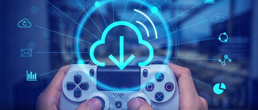 60dd6783964f0.jpg 游戲云主機有何優缺點?.jpg