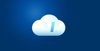 60dd68bd96b7f.jpg 阿里云服務(wù)器.jpg