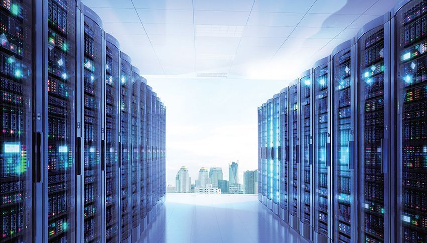 60deb2f11e45f.jpg 美國bgp服務器有什么優勢?.jpg