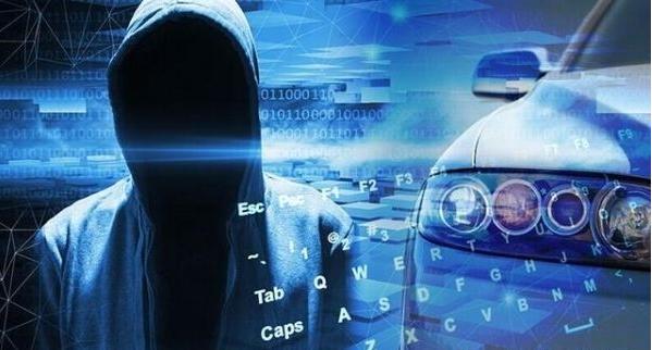 60deb4e8e65a3.jpg 怎么選擇傳奇微服務器的配置要求?.jpg