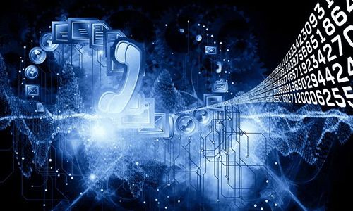 60deb5a5b9b98.jpg 廣東BGP服務(wù)器.jpg