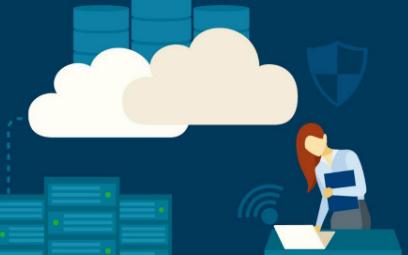 60e40357342e5.jpg 云服務器托管有何優勢?.jpg