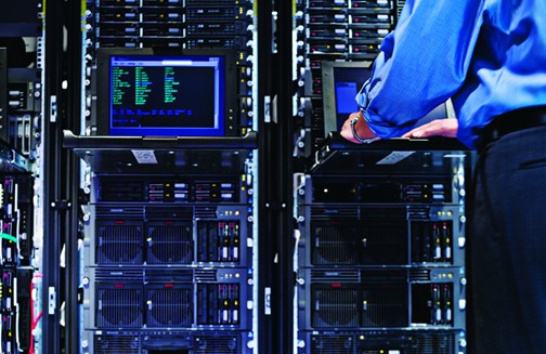 60e558de353db.jpg 高防御服務器 .jpg