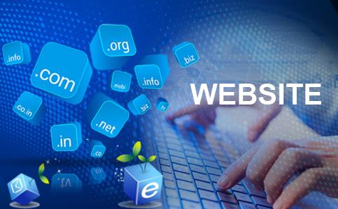 60e562f57d32e.jpg 動態(tài)域名解析.jpg