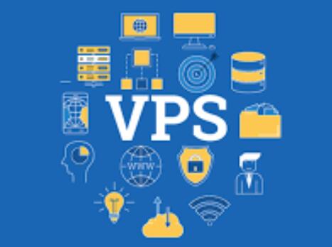 60ebf3cd1c65d.jpg 美國vps服務器.jpg