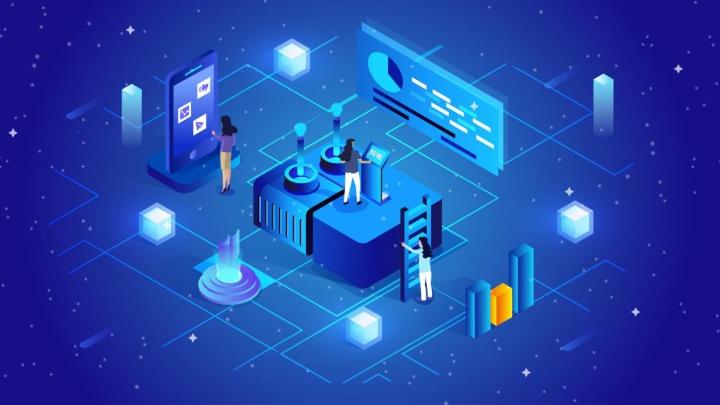 60ebf49d49aae.jpg 高防IP.jpg