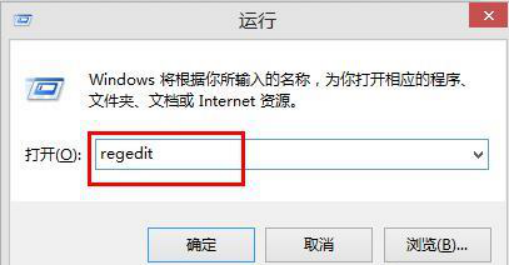 60ebf7d5b4937.png Sql Server 2000.png