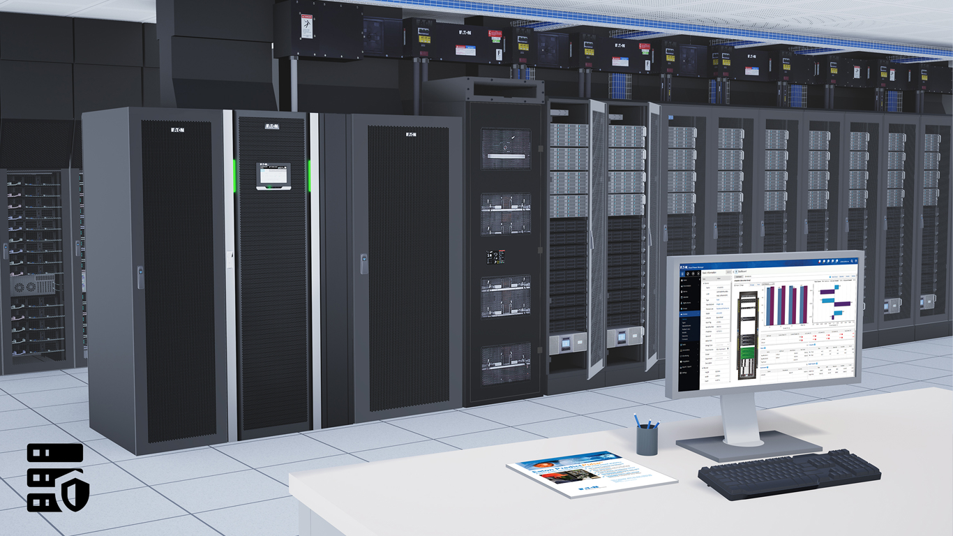 60ed352098a56.jpg 香港專(zhuān)線(xiàn)服務(wù)器.jpg