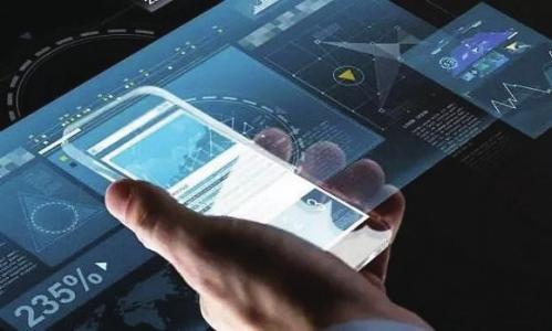 60ed394c6430b.jpg 香港云服務器.jpg