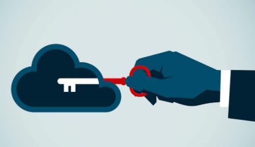 60ee84dfa0044.jpg 虛擬主機.jpg