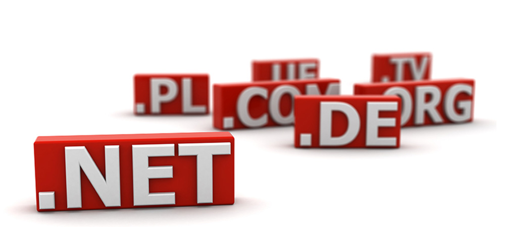 60f916f8d6503.jpg 域名購買.jpg