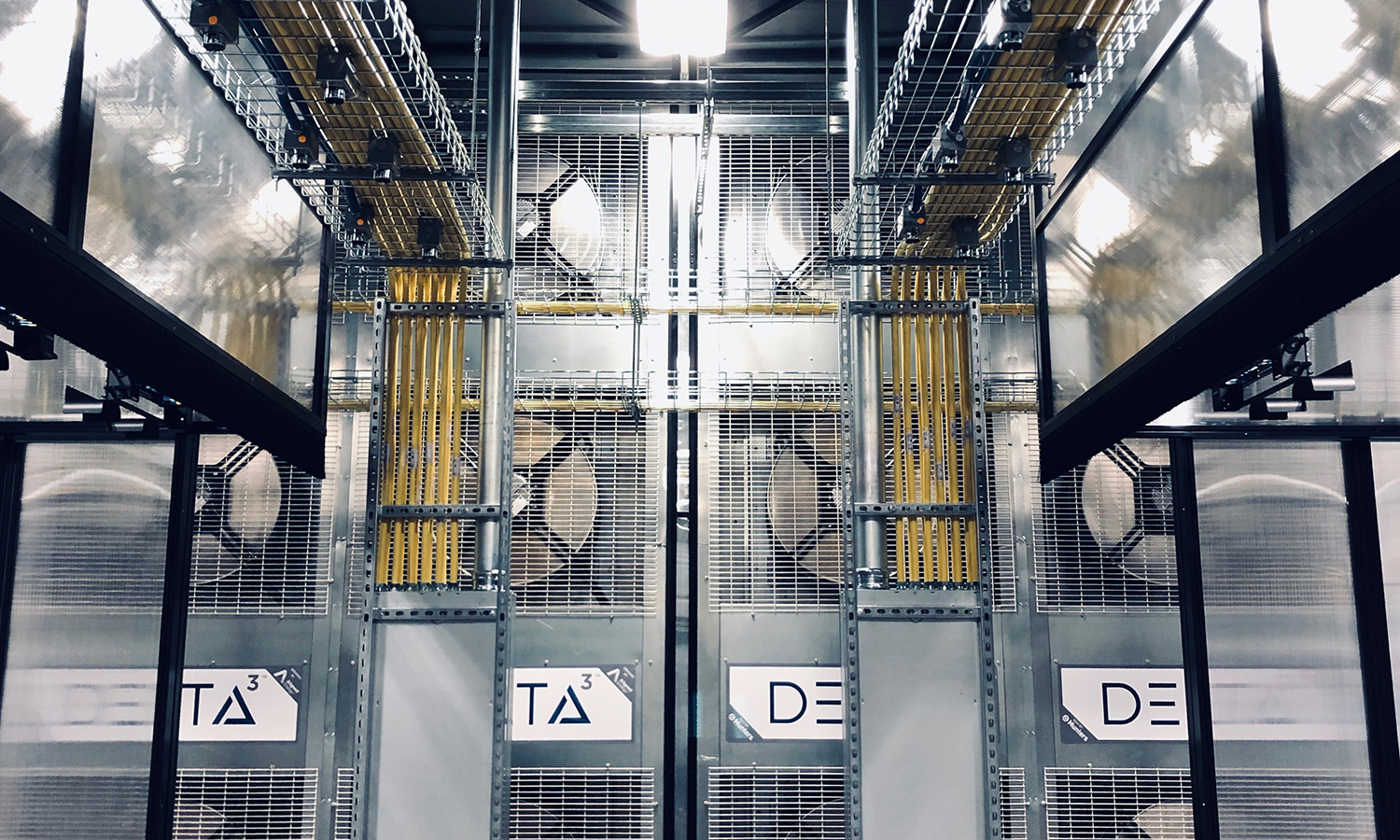 60fa708f58e82.jpg 海外服務器.jpg