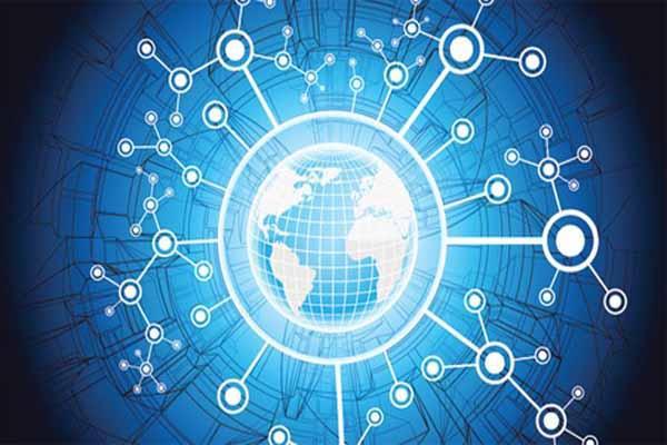 6101038b7ca9e.jpg 國外云主機和國內云主機.jpg