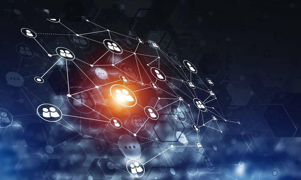 610108f911214.jpg 美國vps服務(wù)器.jpg