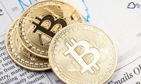 61025475a3b8f.jpg 獲取BZZ的工具:云服務(wù)器和物理服務(wù)器.jpg