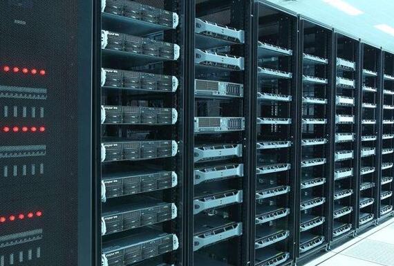 6103a3ed80d39.jpg 韓國云服務器.jpg