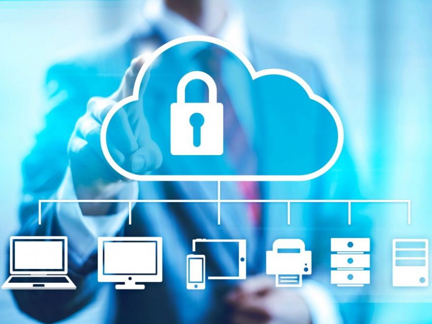 6108dd7cd0213.jpg 香港云服務器.jpg