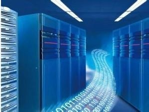 610a348b4d9c4.jpg 云服務器帶寬多少合適.jpg