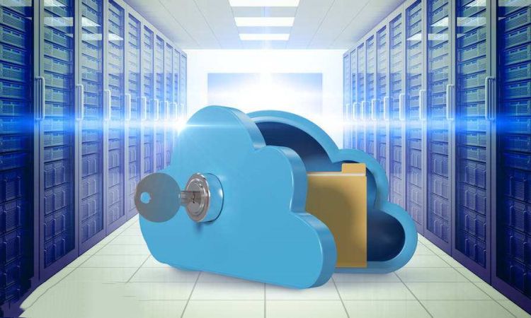 610a3a555e73e.jpg 日本云服務器.jpg