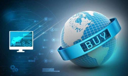 610b8c0623b4c.jpg 域名注冊有什么用.jpg