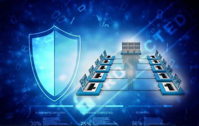 610b8cee98006.jpg 香港高防服務器.jpg