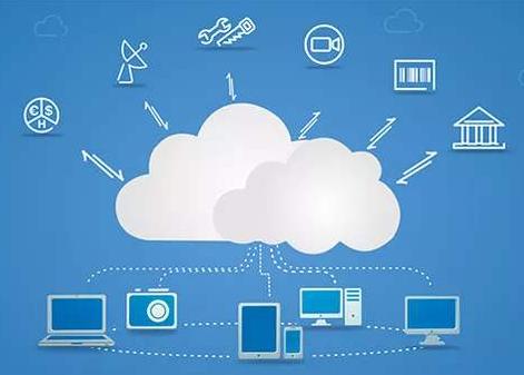 610b8e65b607b.jpg 企業(yè)郵箱一年多少錢.jpg