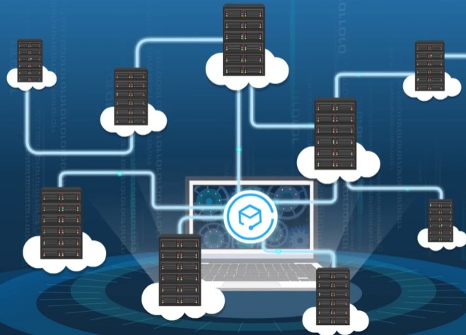 610cdb2b1caf2.jpg 怎么購(gòu)買云服務(wù)器.jpg