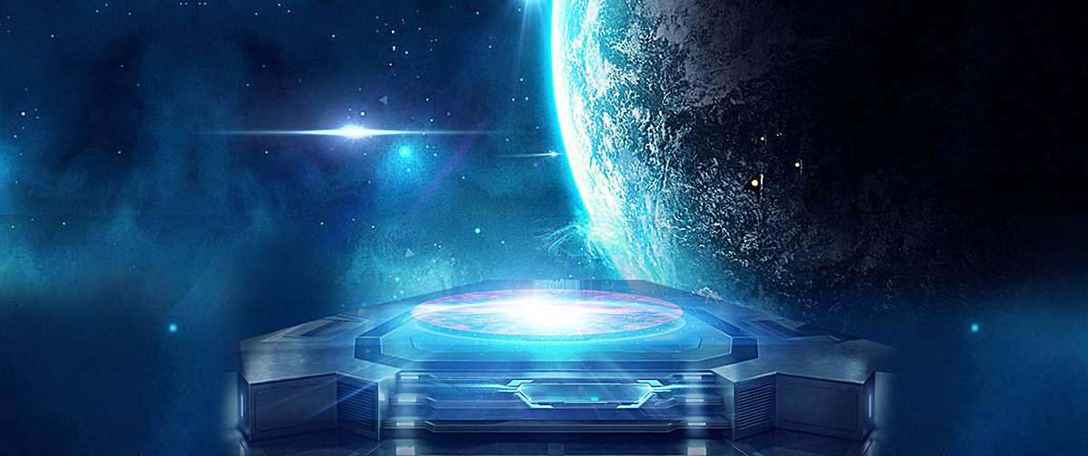 611a06d84bd2d.jpg 云服務(wù)器哪里好.jpg