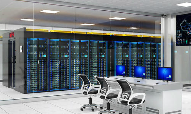 612344659efb3.png 多線bgp服務器.png