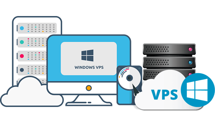 為何租用法國Windows VPS？有何優勢？.jpg