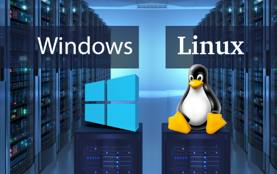 云服務器用windows還是linux？.png
