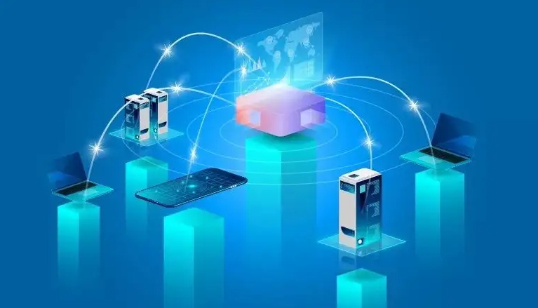 63884f5c8ffa4.png 全球云服務(wù)器哪家好?推薦恒訊科技.png