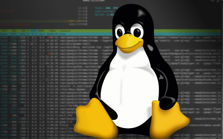 639821cec6ae3.png linux常用命令(一).png