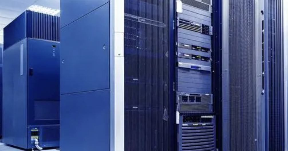 63a16aaf7133c.png 為什么香港大寬帶服務器很受歡迎?.png