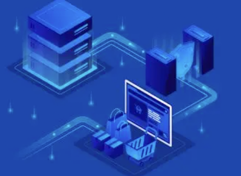 63aa9da2977d7.png 海外cn2 vps有何優勢?有何推薦?.png