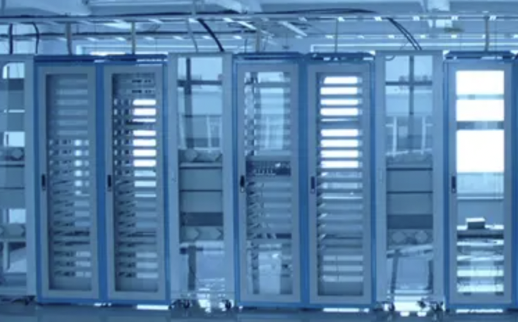 63abe68334a52.png 英國vps有哪些優點?.png