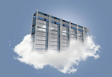 63b7c22d1952d.png 國外服務器可以訪問外網嗎?.png