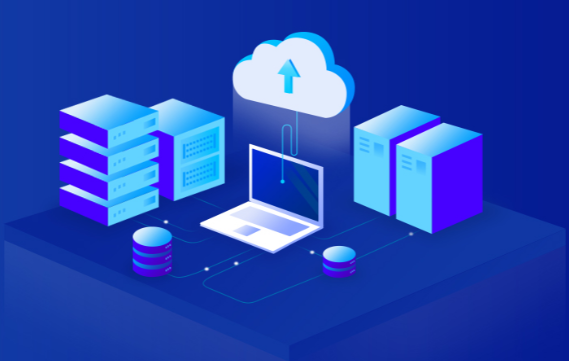 63b7c6202a936.png 國內(nèi)比較好的vps有何推薦?.png