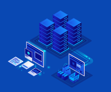 東南亞vps cn2有什么優勢？.png