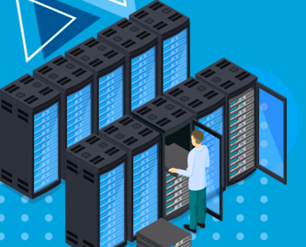 63bbba9365f2f.png 租用韓國服務器有什么優勢?.png