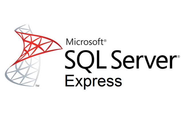 什么是SQL Server Express？有什么優劣勢？.png