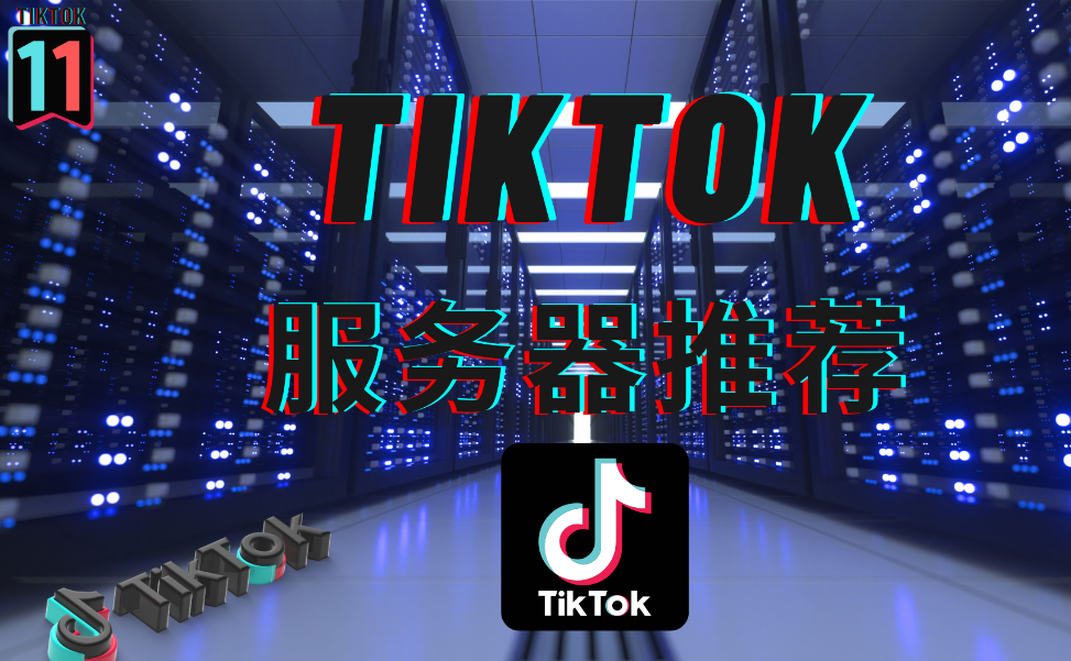 英國(guó)tiktok節(jié)點(diǎn)和印尼t(yī)iktok節(jié)點(diǎn)是多少錢一個(gè)月？.png