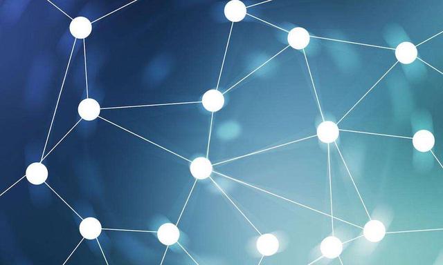 shadow rocket可用節點有何推薦？.jpeg