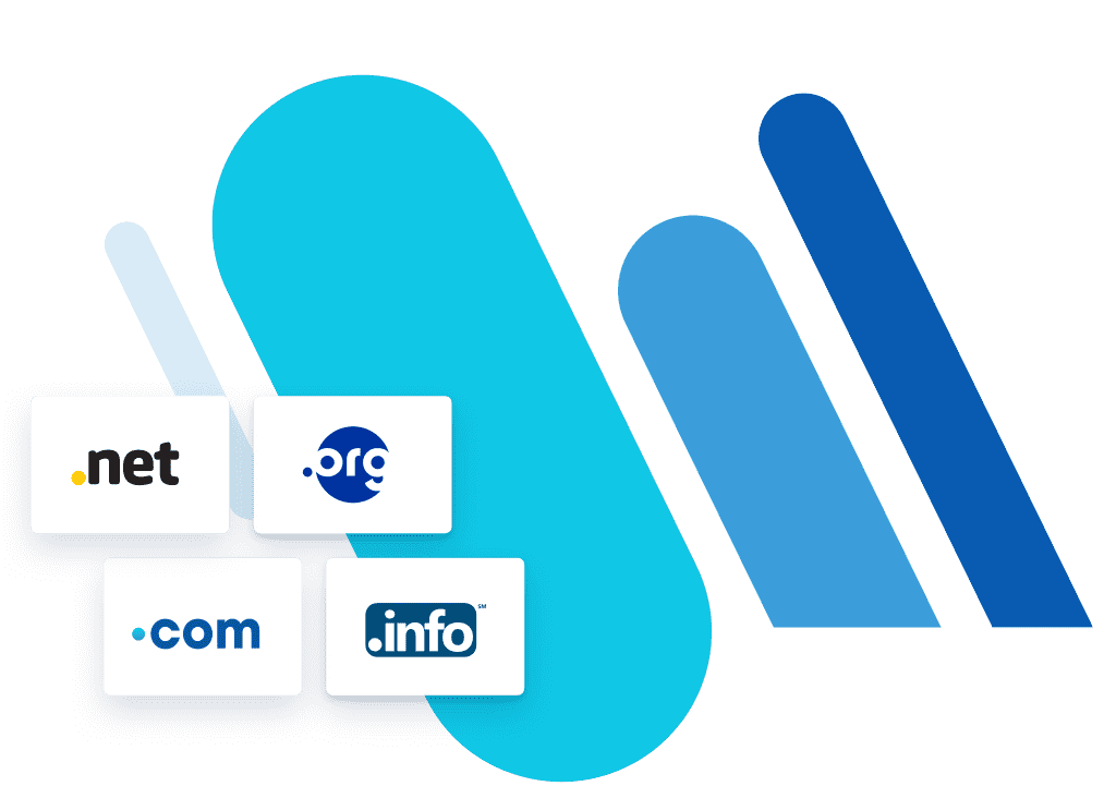 64195948e1aac.png 一級域名是什么意思?.png