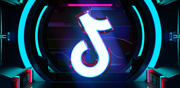 tiktok網(wǎng)絡(luò)節(jié)點購買多少錢一個月？.png