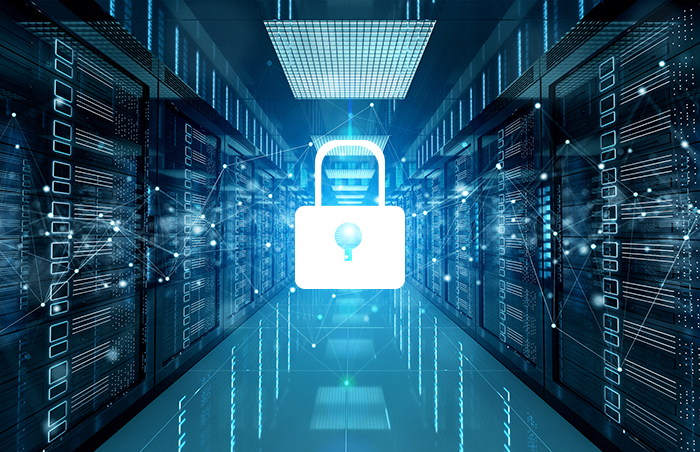 642a7361e8916.jpg 租用恒訊科技的香港物理服務(wù)器有何優(yōu)勢(shì)?.jpg