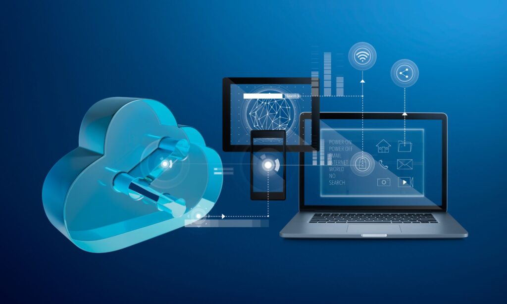 6433b16ed9319.jpg 視頻監(jiān)控系統(tǒng)的云存儲(chǔ)與本地存儲(chǔ)有什么區(qū)別?.jpg