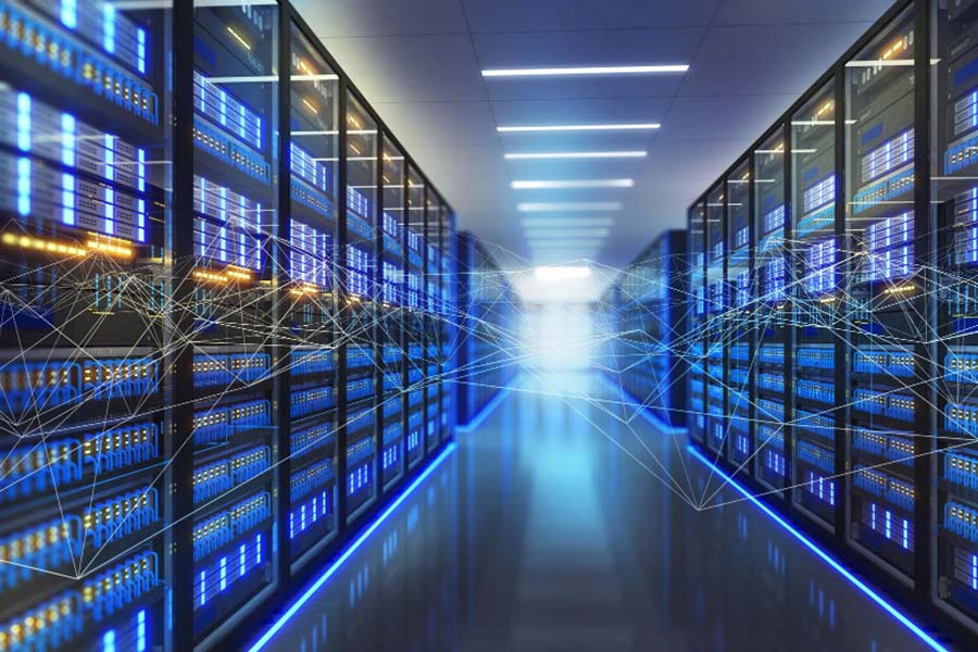 6433b465bce5d.jpg 為什么我們需要服務器?.jpg