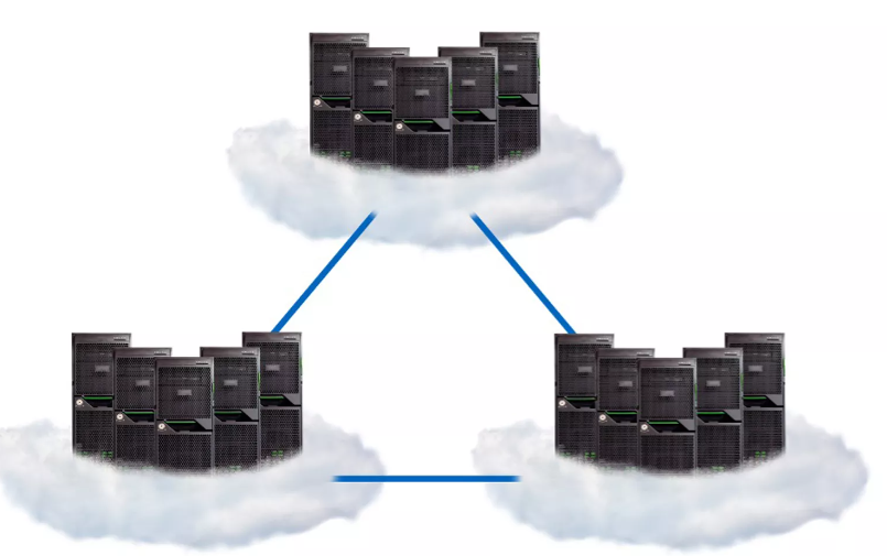 6437ae1982994.png 使用分布式存儲系統有哪些優缺點?.png